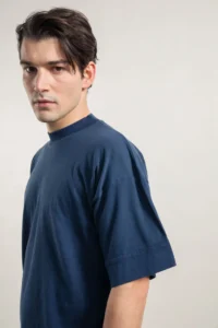 Marškinėliai "NANA" Unisex
