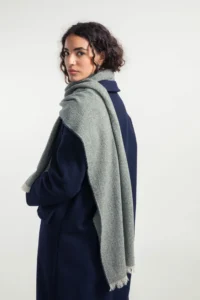 Skara "AGAPE"